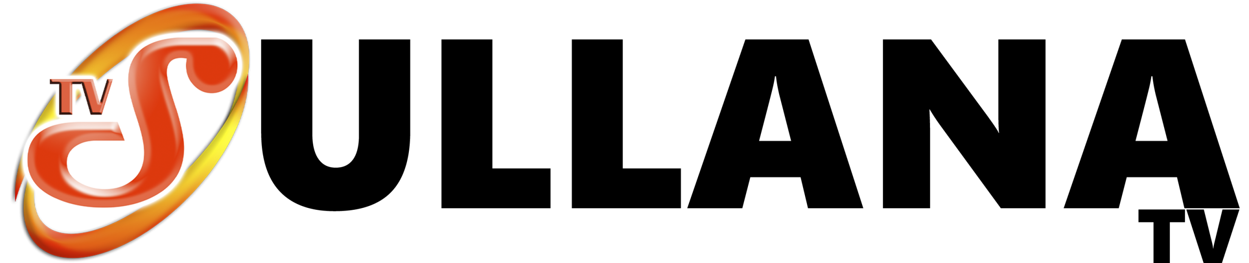 Sullana Tv